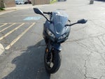 2024 KAWASAKI NINJA Base