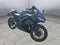 2024 KAWASAKI NINJA Base