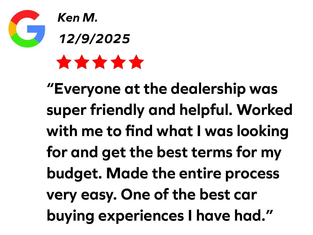 2017 Ford Transit Connect Wagon XL