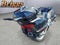 2008 BMW K1200LT Base
