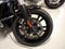 2023 BMW R18 R8