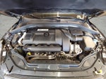 2015 Volvo XC60 T6 Platinum