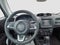 2020 Jeep RENEGADE LATI