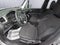 2020 Jeep RENEGADE LATI