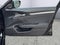 2021 Honda Civic Sedan EX