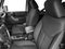 2016 Jeep Wrangler Willys Wheeler