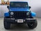 2014 Jeep Wrangler Unlimited Altitude