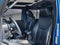2014 Jeep Wrangler Unlimited Altitude