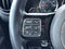 2014 Jeep Wrangler Unlimited Altitude