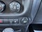 2014 Jeep Wrangler Unlimited Altitude