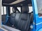 2014 Jeep Wrangler Unlimited Altitude