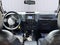 2014 Jeep Wrangler Unlimited Altitude