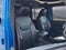 2014 Jeep Wrangler Unlimited Altitude