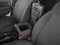 2014 Jeep Wrangler Unlimited Altitude