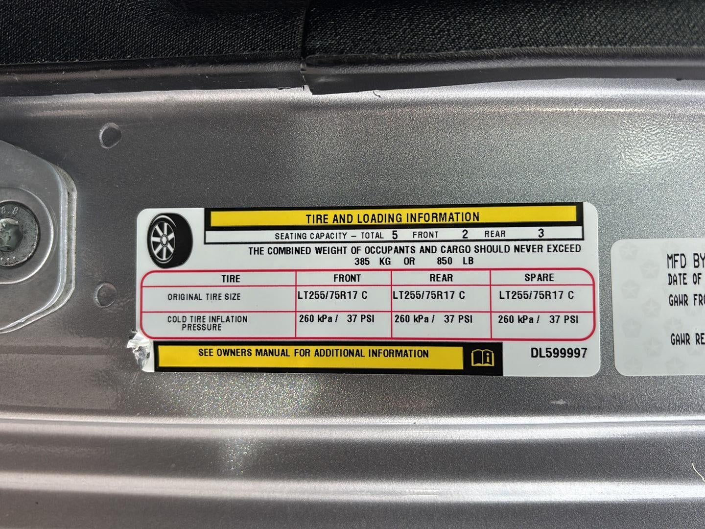 2013 Jeep WRANGLER UNLIMITED Base