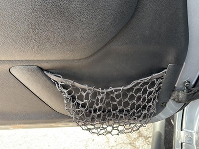 2013 Jeep WRANGLER UNLIMITED Base