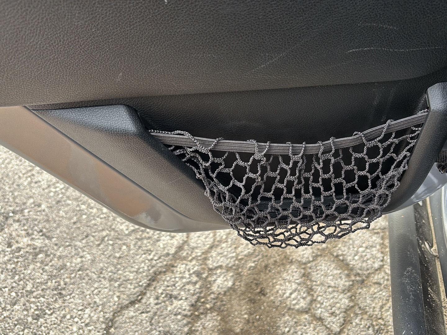 2013 Jeep WRANGLER UNLIMITED Base