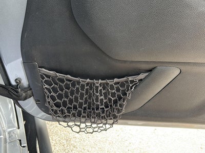 2013 Jeep WRANGLER UNLIMITED Base