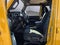 2021 Jeep WRANGLER UNLIMITED Base