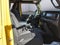 2021 Jeep WRANGLER UNLIMITED Base