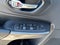 2021 Jeep Cherokee Latitude