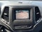 2021 Jeep Cherokee Latitude