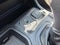 2021 Jeep Cherokee Latitude
