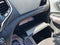 2021 Jeep Cherokee Latitude