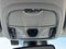 2021 Jeep Cherokee Latitude