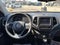 2021 Jeep Cherokee Latitude
