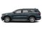 2020 Dodge DURANGO SXT