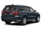 2020 Dodge DURANGO SXT
