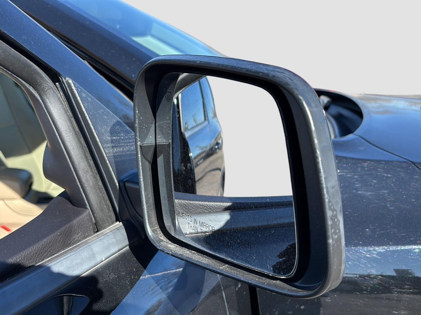 2022 Dodge Durango SXT