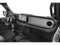 2025 Jeep Wrangler 4xe Sport S