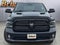 2016 RAM 1500 Sport
