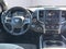 2022 RAM 1500 Base