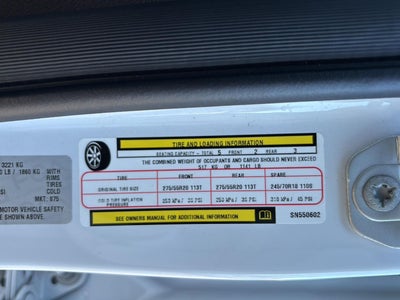 2025 RAM 1500 Longhorn