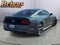 2015 Ford MUSTANG Base