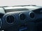 2015 Ford MUSTANG Base