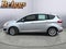 2016 Ford C-Max Hybrid SE
