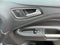 2016 Ford C-Max Hybrid SE