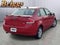 2008 Ford FOCUS Base