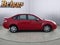 2008 Ford FOCUS Base