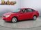 2008 Ford FOCUS Base