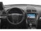 2018 Ford Explorer Base