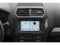 2018 Ford Explorer Base
