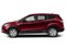 2015 Ford ESCAPE TITANM