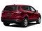 2015 Ford ESCAPE TITANM