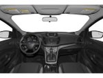 2015 Ford ESCAPE TITANM