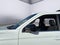 2023 Ford Expedition XL